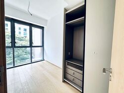 Hill House (D9), Apartment #608024321